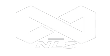 NLS CRÉATION